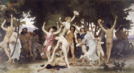 la-juventud-de-baco-pintura-orgic3a1stica-de-william-adolphe-bouguereau-1884